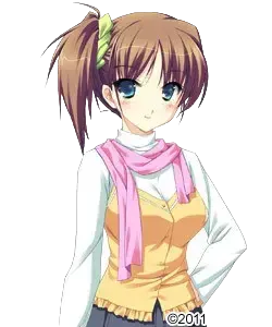 星乃 亜矢香