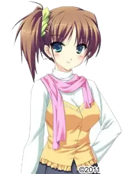 星乃 亜矢香