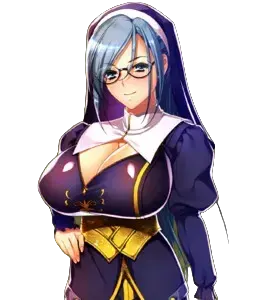 イシュトヴィア