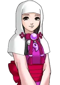 あやめ
