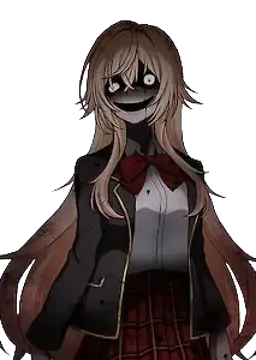イロハ