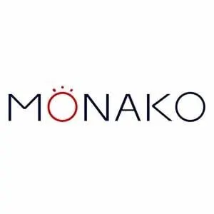 MONAKO