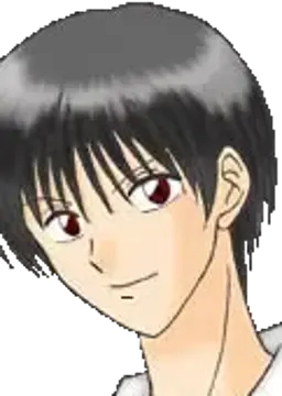 本郷 楓