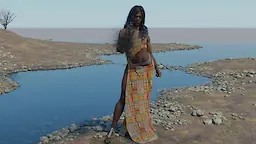 Owusua