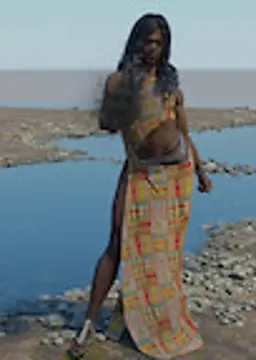 Owusua