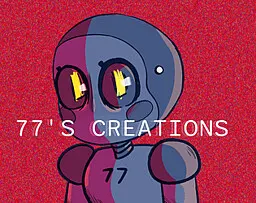 77's Creations