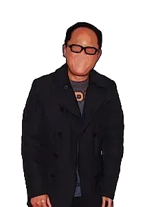 曹