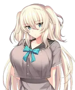 水卜羽音