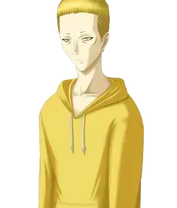 松田