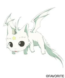 かささぎ