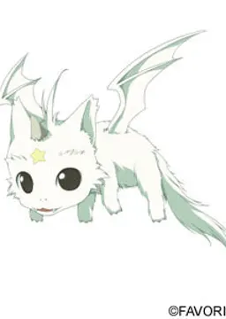 かささぎ