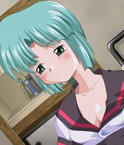 天邪鬼