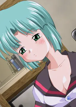 天邪鬼