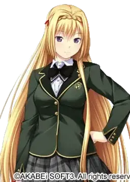 小春日 ひなげし