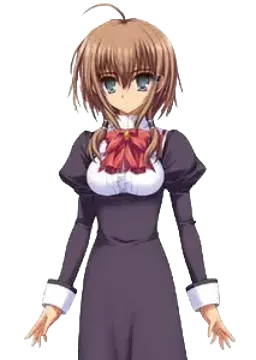 ケイリ・グランセリウス