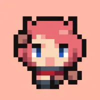 ハチハチダヌキ
