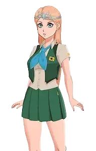 佩内洛普