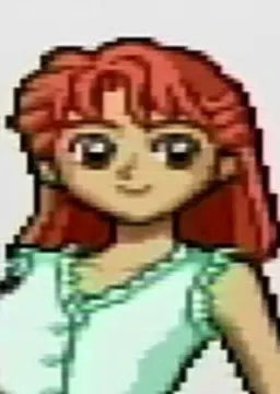 Kokin