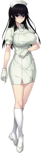 桐谷