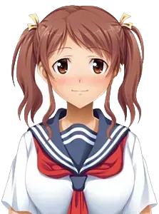 弥奈