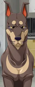 淳次郎