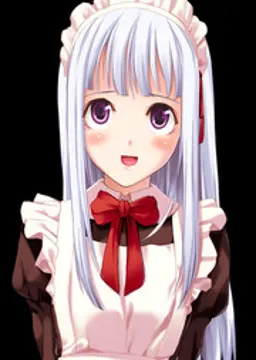 美琴