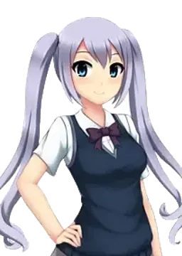 Kogara Sachi