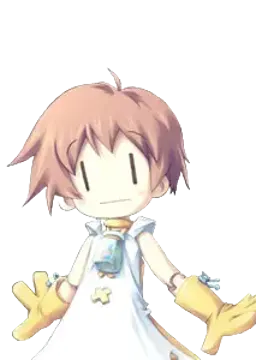 ココ