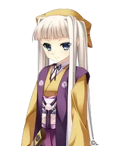 水都光姫