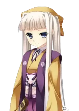 水都光姫