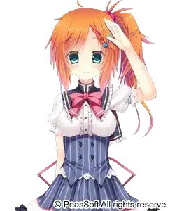 音无茜