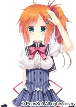 音無あかね