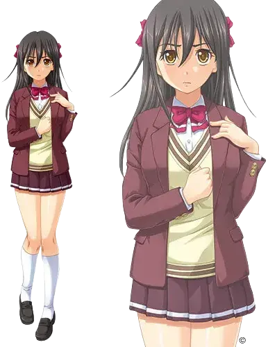 土城 絢佳