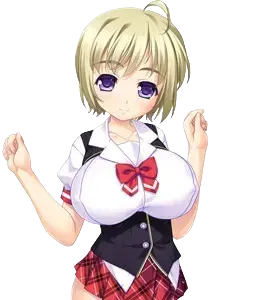 早乙女 美星