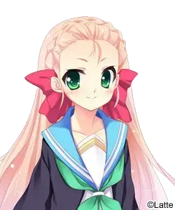 橘 いちご