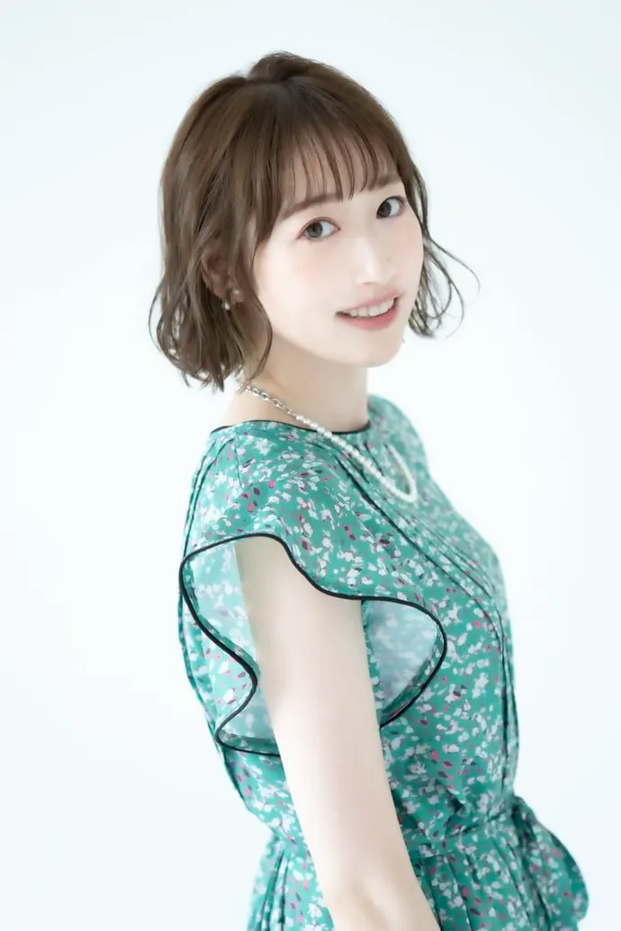 五十嵐裕美