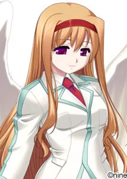 ソシエ・マガリャン