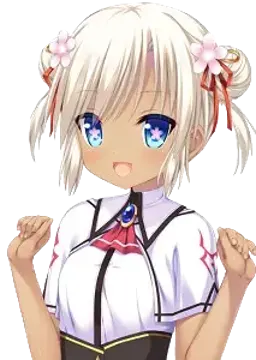 トピア・ミストレス