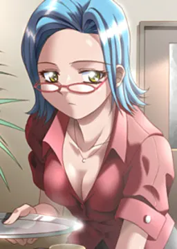 星野 檸檬
