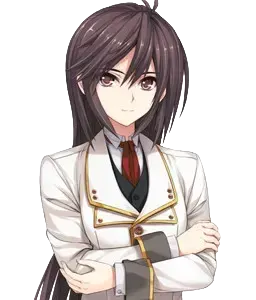 伊東 甲子