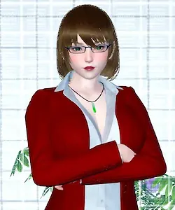 Nika