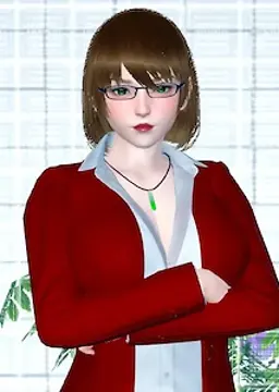 Nika