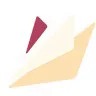 DESSERT Soft logo