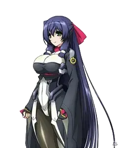 浅間・智