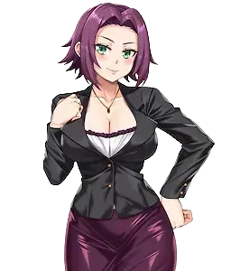 天野爱子