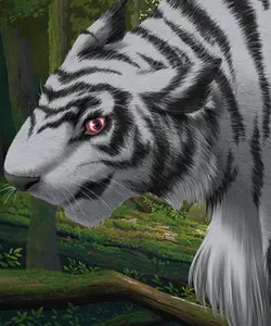 Mutikapa