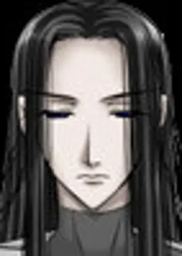 アダム