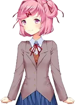 ナツキ