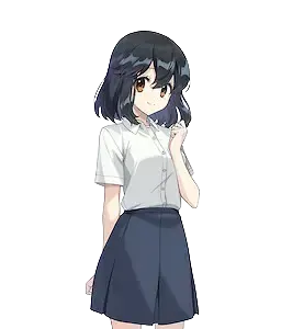 咲夜 花火