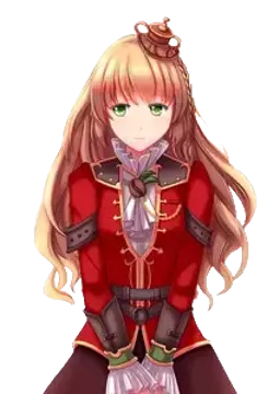 Eliza
